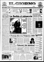 giornale/CFI0354070/1998/n. 238 del 9 ottobre
